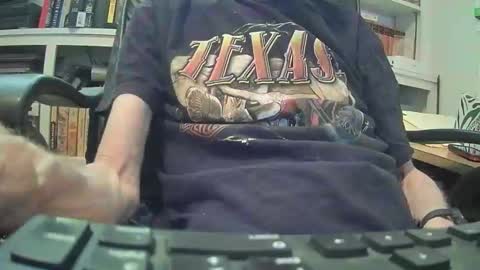 johngp777 online show from 06.09.26