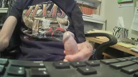 johngp777 online show from 06.15.26