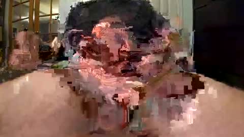 Snapshot of johnhungdoe chatting on 02.01.25 johnhungdoe online show from 02.01.25