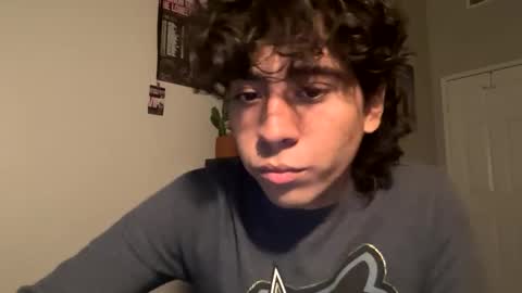 Snapshot of johnj188 chatting on 09.26.25 johnj188 online show from 09.26.25