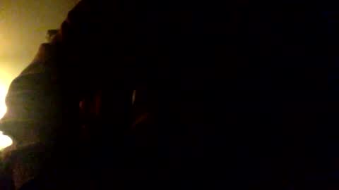 johnjacob317 online show from 03.07.26