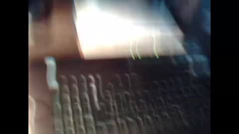 Snapshot of johnjohn6226623 chatting on 01.22.25 johnjohn6226 online show from 01.22.25