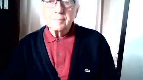 johnjohn6226 online show from 05.05.26