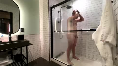 Snapshot of johnjourney2 chatting on 01.17.26 johnjourney2 online show from 01.17.26