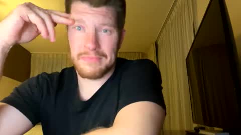 Snapshot of johnjourney2 chatting on 02.03.26 johnjourney2 online show from 02.03.26