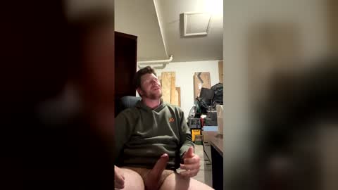 Snapshot of johnjourney2 chatting on 02.13.26 johnjourney2 online show from 02.13.26