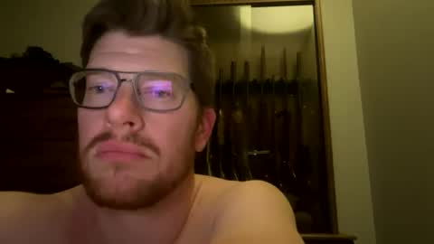 Snapshot of johnjourney2 chatting on 02.16.26 johnjourney2 online show from 02.16.26