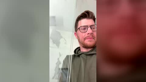 Snapshot of johnjourney2 chatting on 03.17.26 johnjourney2 online show from 03.17.26