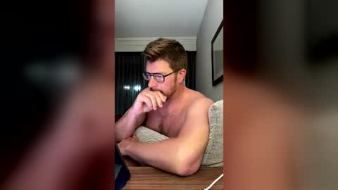 johnjourney2 online show from 07.15.26