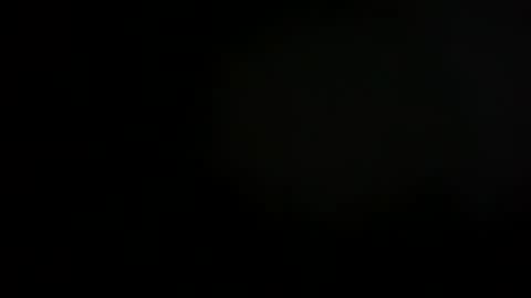 Snapshot of johnjow10 chatting on 02.03.25 JOHN online show from 02.03.25