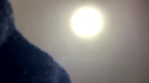 Snapshot of johnjow10 chatting on 02.06.25 JOHN online show from 02.06.25