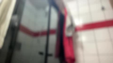 Snapshot of johnjow10 chatting on 02.10.25 JOHN online show from 02.10.25