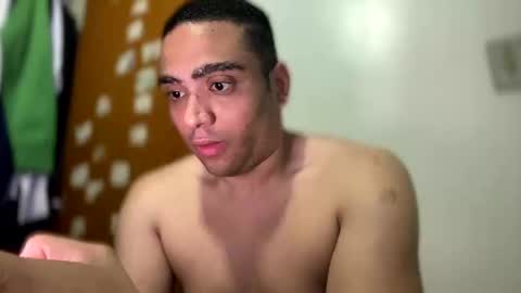 Snapshot of johnjow10 chatting on 02.28.25 JOHN online show from 02.28.25