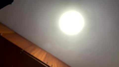 Snapshot of johnjow10 chatting on 03.04.25 JOHN online show from 03.04.25