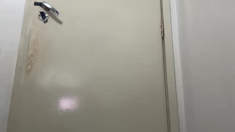 Snapshot of johnjow10 chatting on 09.09.25 JOHN online show from 09.09.25