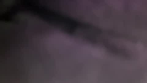 Snapshot of johnjow10 chatting on 09.20.25 JOHN online show from 09.20.25