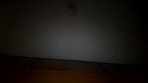 Snapshot of johnjow10 chatting on 09.23.25 JOHN online show from 09.23.25