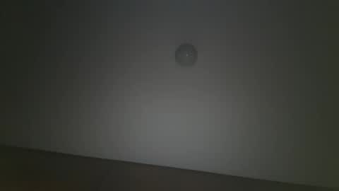 Snapshot of johnjow10 chatting on 09.24.25 JOHN online show from 09.24.25