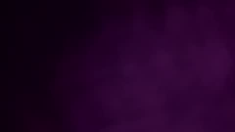 JOHN online show from 03.13.26