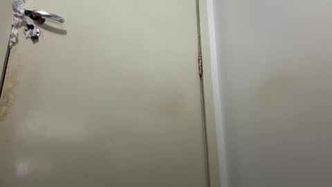 JOHN online show from 03.27.26