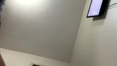 JOHN online show from 03.29.26