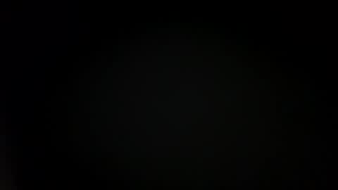 JOHN online show from 05.18.26