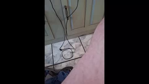 johnkango2 online show from 10.14.25