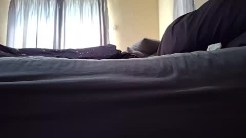 johnkango2 online show from 10.17.25