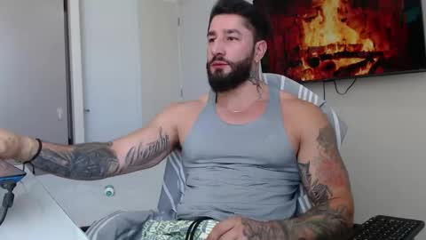 john online show from 01.15.26