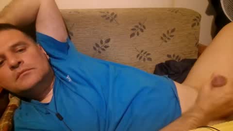 AlexLoven online show from 05.04.26