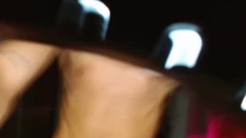 John Layton Independent Model online show from 03.20.26