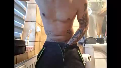 johnlong25cm online show from 12.26.24