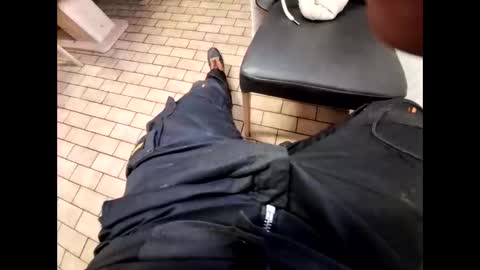 johnlong25cm online show from 12.27.24