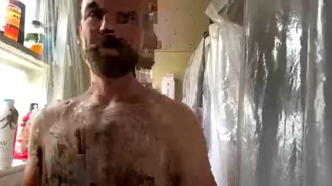 johnlostaglio123 online show from 03.06.25