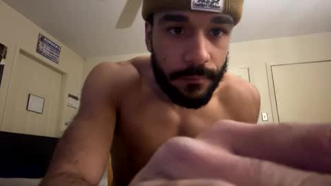 Mikemike online show from 01.15.26