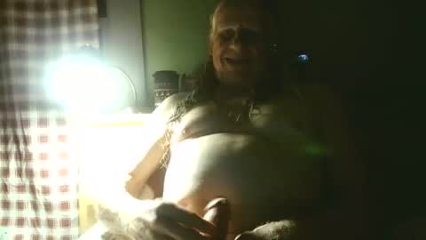 johnnieq1971 online show from 04.09.26