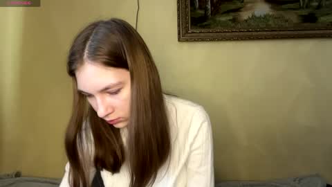 Rocio online show from 03.30.26