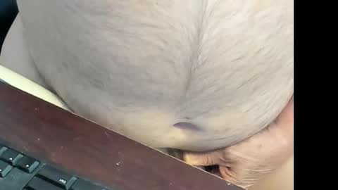 Snapshot of johnno52 chatting on 09.22.25 johnno52 online show from 09.22.25