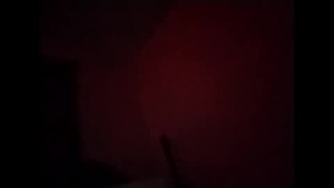 johnny06033 online show from 01.06.26