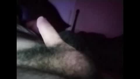 johnny06033 online show from 01.17.26