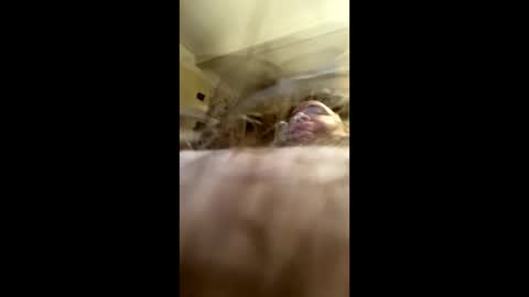 johnny235813 online show from 09.10.25