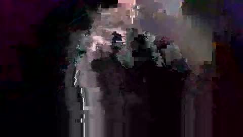 Johnny3982 online show from 04.17.26