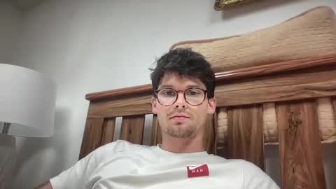 Johnny online show from 09.08.25