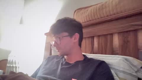 Johnny online show from 09.20.25