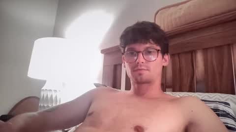 Johnny online show from 10.03.25