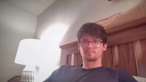 Johnny online show from 10.13.25