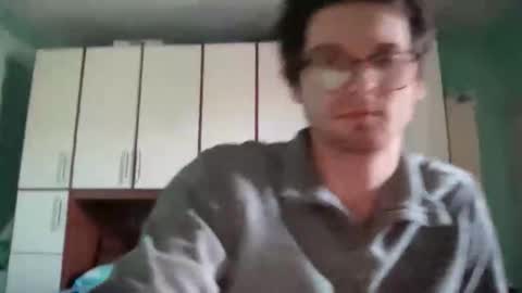 Johnny online show from 11.28.25