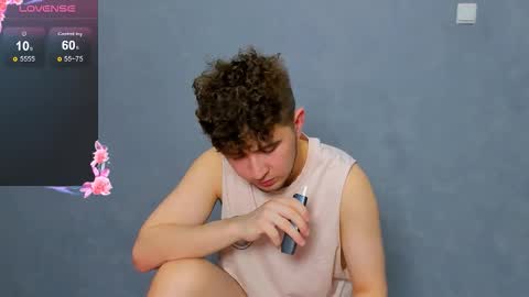 Johnny online show from 03.19.26