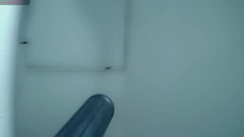 johnny_cagee online show from 04.20.26