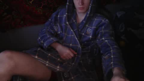 Johnny online show from 02.11.26